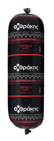 thumbnail_Μορταδέλλα Βραστή